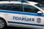 Тир и няколко коли са се блъснали в София