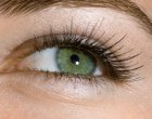 Защо само 2% са със зелени очи