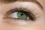 Защо само 2% са със зелени очи
