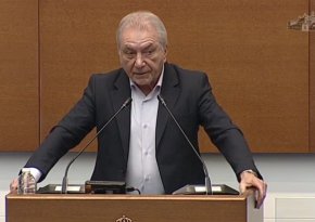 Производството се срива, вносът расте: КЗК