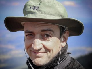 На 15 г. имах интимна връзка с "ламата": Валери  