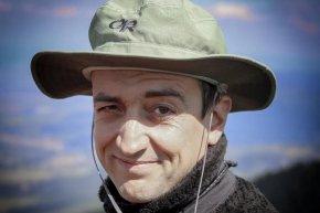 На 15 г. имах интимна връзка с "ламата": Валери  