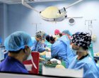 2 бъбречни трансплантации са извършени тази нощ в УМБАЛ "Александровска"