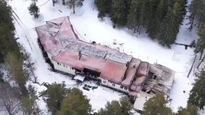 Момиче е пътувало с Калушев до село Българи преди убийствата в хижа Петрохан