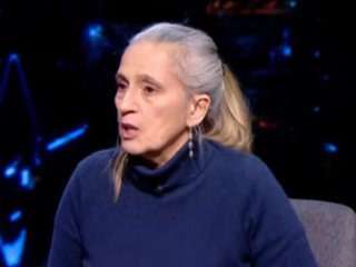 Синът ми е моралният убиец на шестимата. Надявам се дълго да е жив, за да носи този позор: Майката на подалия сигнал Валери