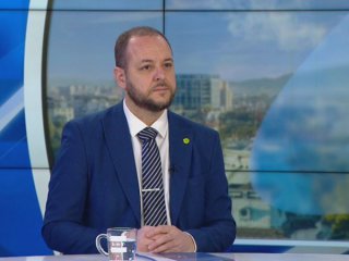 Борислав Сандов ходил три пъти в хижа Петрохан – по работа и семейно 