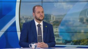 Борислав Сандов ходил три пъти в хижа Петрохан – по работа и семейно 