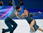 Французите Сизерон и Фурние-Бодри спечелиха олимпийското злато в ледените танци на Игрите през 2026 г.