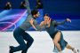 Французите Сизерон и Фурние-Бодри спечелиха олимпийското злато в ледените танци на Игрите през 2026 г.