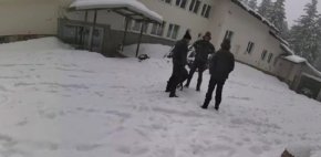 Излязоха 2 от съдебномедицински експертизи за огнестрелните рани и оръжията при Петрохан и Околчица