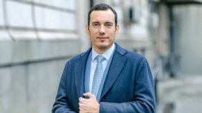 Ходил съм миналата година в хижа Петрохан с децата си, не видях нищо нередно: Терзиев