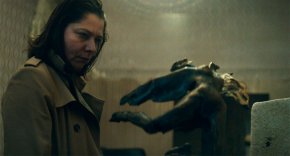   Два български филма в Международния конкурс на 30-ия София Филм Фест