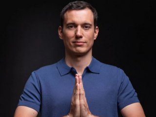  "Лама" Терзиев назначи родата в общината, но го крие - фаянсаджийка за бос на туризма