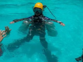 Свидетелят Валери пред "Бърд": Имах интимни отношения с Ивайло Калушев когато бях на 15 години. Снимаха ни