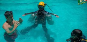 Свидетелят Валери пред "Бърд": Имах интимни отношения с Ивайло Калушев когато бях на 15 години. Снимаха ни