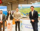 Община Царево блести на първия ден на Ваканция & СПА Експо 2025