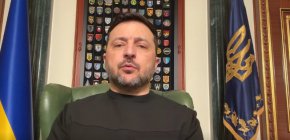 Зеленский: Никога няма да приема „лоша сделка“