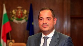 Имаме основания да проверим всички НПО, свързани с ППДБ: Калин Стоянов