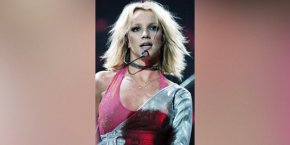 Бритни Спиърс продаде музикалните си права на Primary Wave за около 200 млн. долара