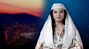 Албанският "ИИ-министър" Диела може да загуби лицето си заради съдебен иск