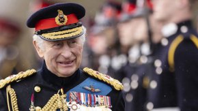 Чарлз III отказал да даде над 16 млн долара на принц Андрю за уреждане на делото с Джуфре