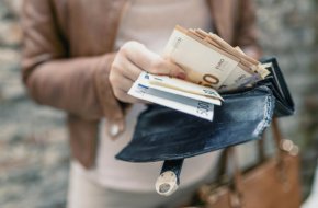 75% от работодателите планират ръст на заплатите през 2026 г.