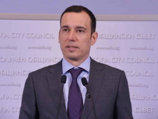 Не са декпарирани €80000 от Терзиев за ламата