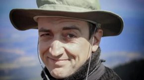 Още 2 деца (13-г.) при "ламата" в Петрохан