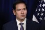 Рубио пропусна среща за Украйна с европейски лидери в Мюнхен