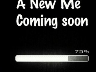 Какво е супер сила и как са станем „нова версия на себе си”?