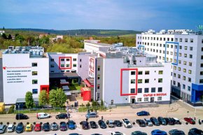 Болница "Сърце и Мозък" отвори детска структура в Бургас без разрешение