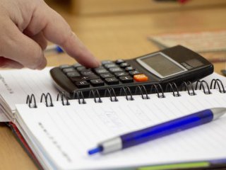  Евростат: България е 3-та в еврозоната и 4-та в ЕС по растеж