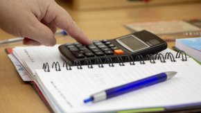  Евростат: България е 3-та в еврозоната и 4-та в ЕС по растеж