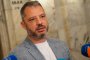 Делян Добрев напусна ГЕРБ и политиката