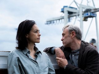 БЕРЛИНАЛЕ’26:МИГРАЦИЯ НА ОБРАТНО 