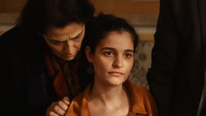 БЕРЛИНАЛЕ’26:МИГРАЦИЯ НА ОБРАТНО 