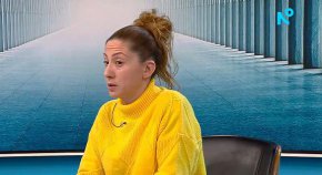 Никога не съм давала пари и никога не е искано нищо от мен: Майката на убития Николай Златков