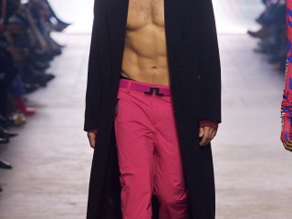 Първо злато за Ю.Америка от зимна олимпиада от Л.П.Бротен 