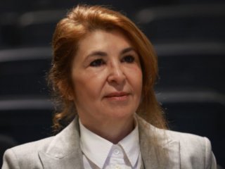 Корупция се шири в Столичната община, кметът не разбира от управление и закони: Главната му архитектка 