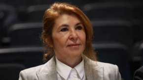 Корупция се шири в Столичната община, кметът не разбира от управление и закони: Главната му архитектка 