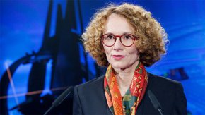 В ЕС свършиха ракетите за ПВО за Украйна. Само САЩ имат: Зам.-шефът на НАТО