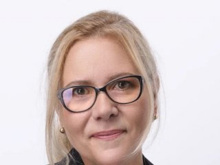   €57 000 за ромски ппедизборни концерти в София с нашите пари