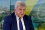 Манол Генов за НПО-то на Калушев: Влизали са с пистолета на кръста в министерството 
