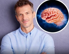 Мозъците на мъжете не достигат умствен връх и зрялост до късните им 50 години