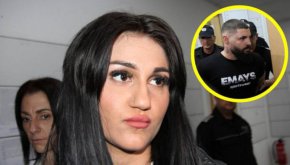 Подсъдимият по делото „Дебора“ осъди съда за забавено правосъдие 