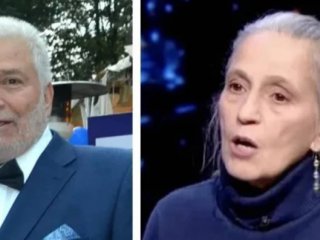 Жена ми заборчля 200 бона заради "ламата", вярвнам на сина си, изнуди го за последнтото "приношение" с хипноза: Бащата