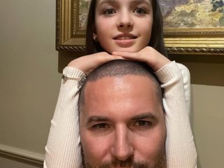 С 8 бона в джоба се оттегли вещото лице по делото Сияна, за да бъде освободен убиецът