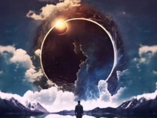 Какво ДА и какво НЕ правим днес: Най-специалния ден на тази година