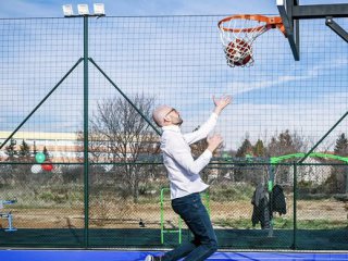 След "ламата", кметът Терзиев похвали и новия финансов министър, който като негов зам. съкрати силово данъчни