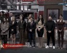 Нов сезон на Hell’s Kitchen България: кои звезди влизат в Кухнята на ада?